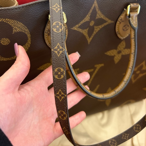 On The Go GM - Picture 2 of 9